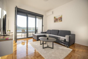 APARTMAN DERETIC